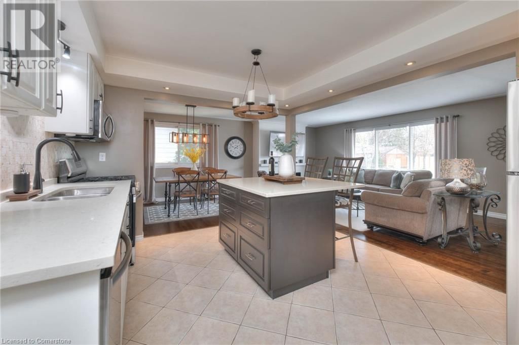 248 KENNETH AVENUE Image 22