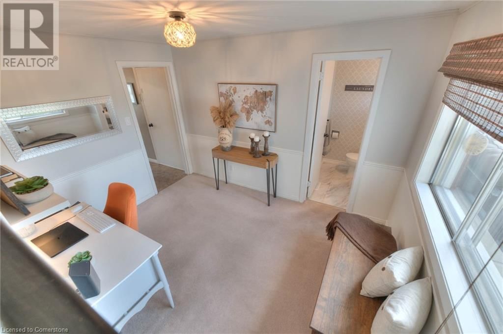 248 KENNETH AVENUE Image 23