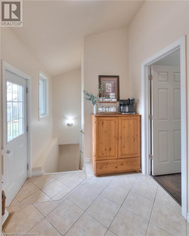 248 KENNETH AVENUE Image 24