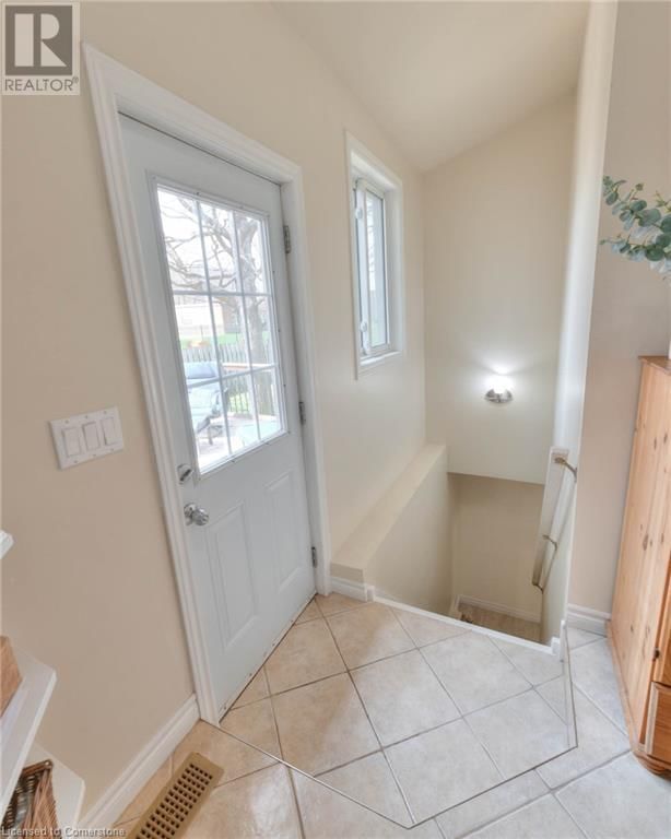 248 KENNETH AVENUE Image 25