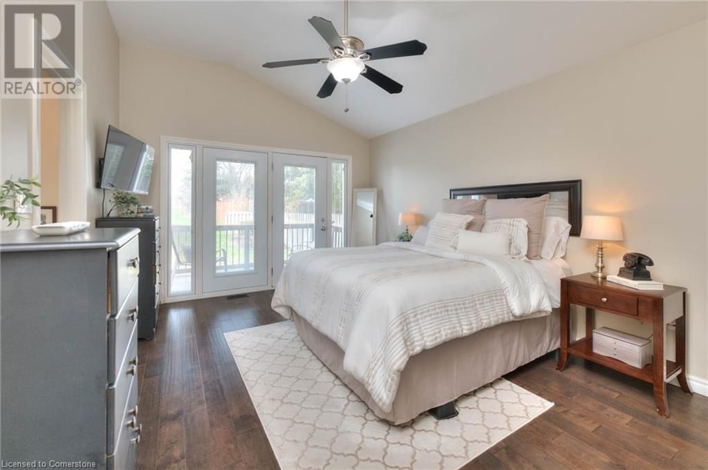 248 KENNETH AVENUE Image 26