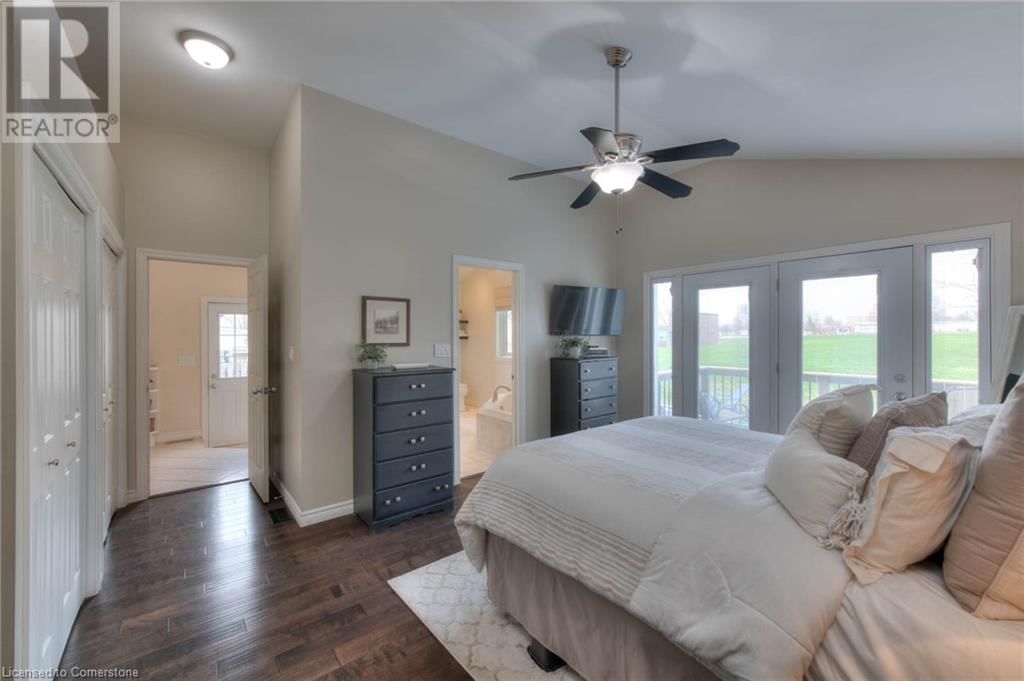 248 KENNETH AVENUE Image 27
