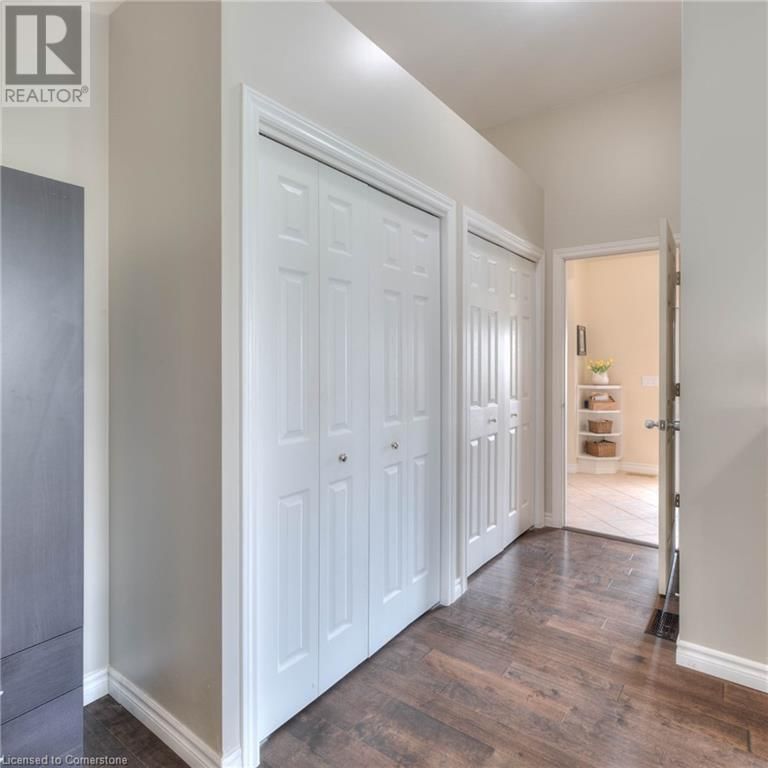 248 KENNETH AVENUE Image 28