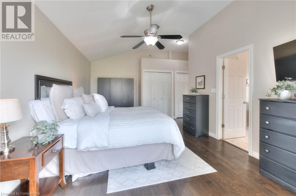 248 KENNETH AVENUE Image 29