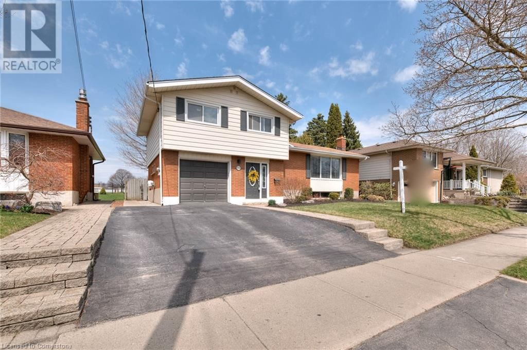248 KENNETH AVENUE Image 3
