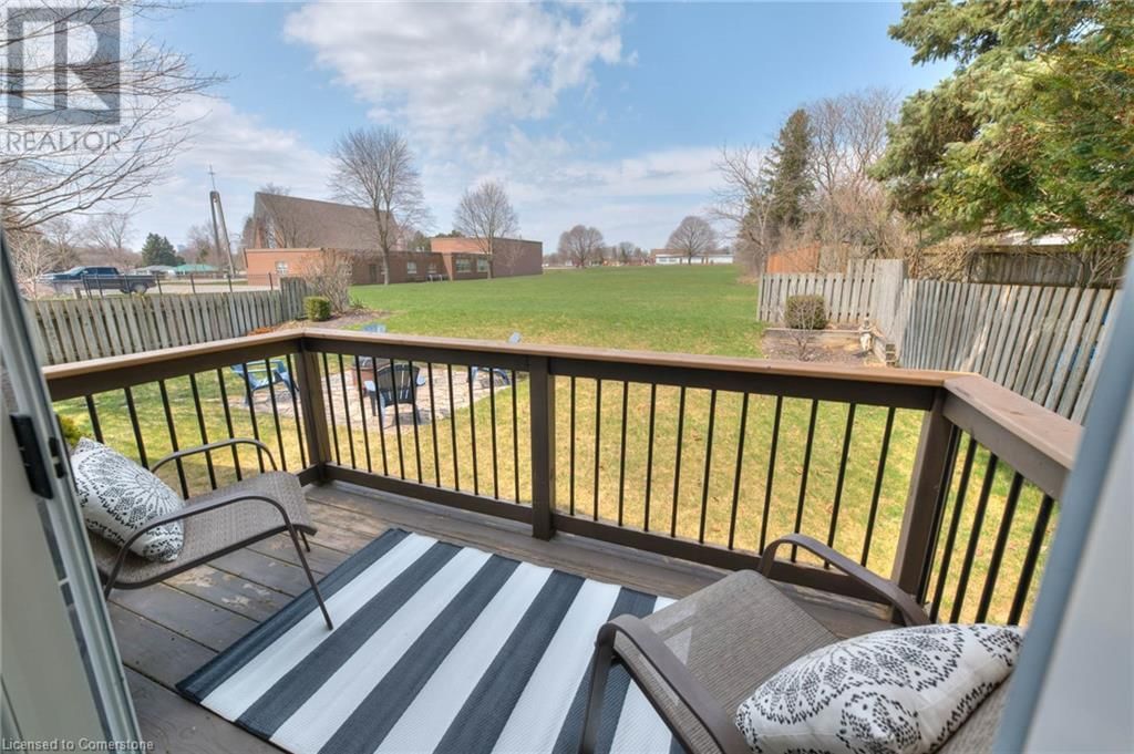 248 KENNETH AVENUE Image 30