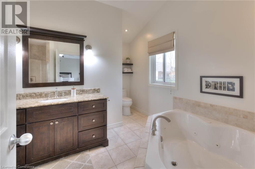 248 KENNETH AVENUE Image 31