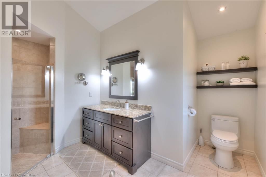 248 KENNETH AVENUE Image 32