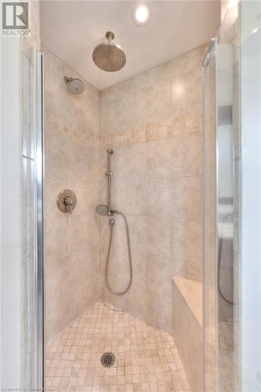 248 KENNETH AVENUE Image 34