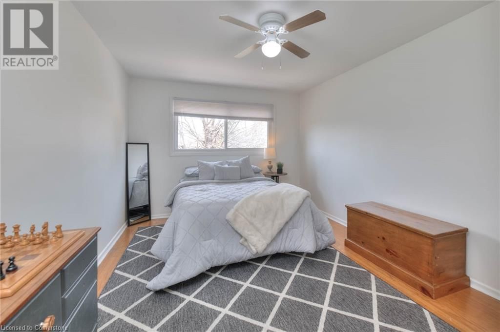 248 KENNETH AVENUE Image 35