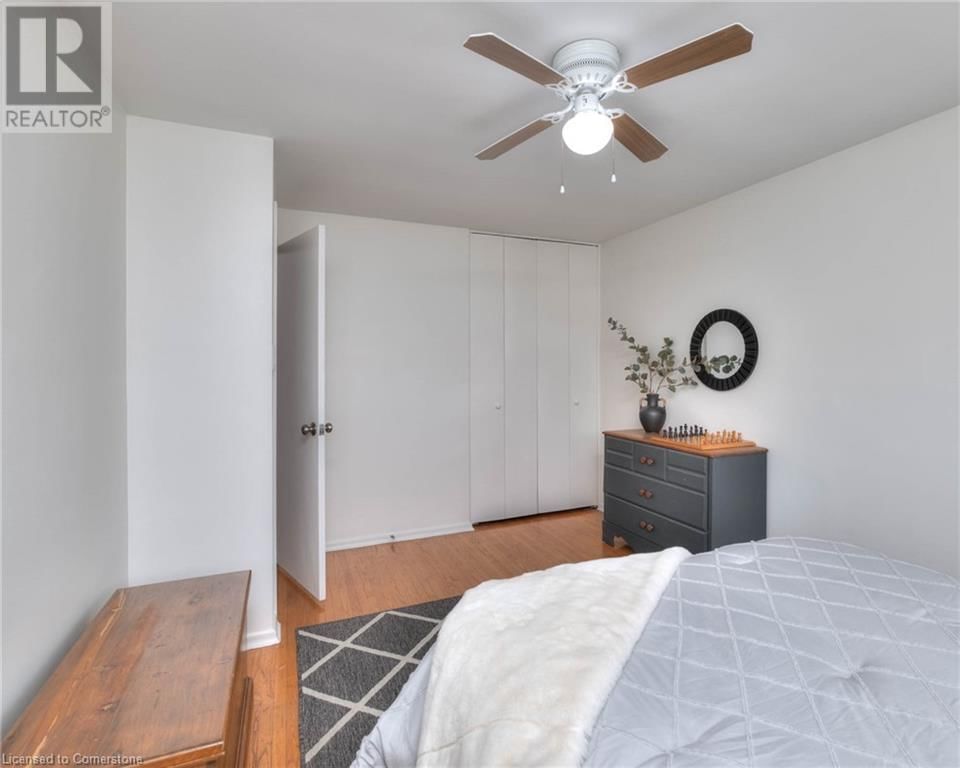248 KENNETH AVENUE Image 36