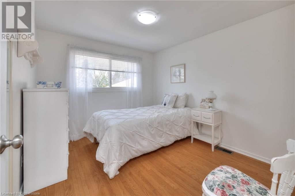 248 KENNETH AVENUE Image 37