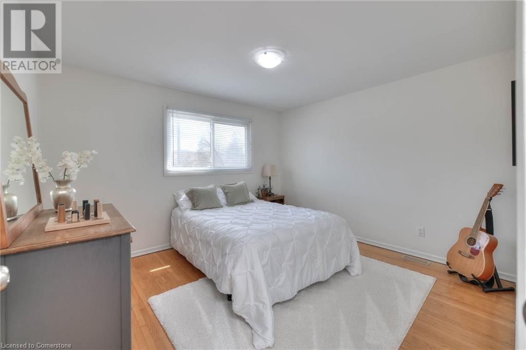 248 KENNETH AVENUE Image 38