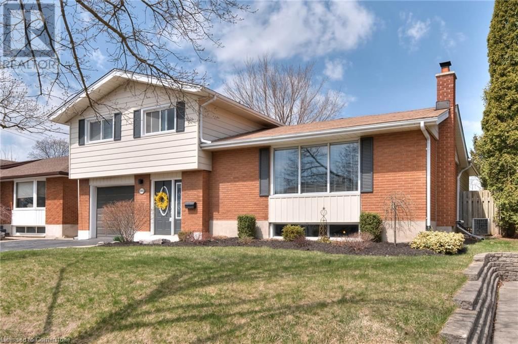 248 KENNETH AVENUE Image 4