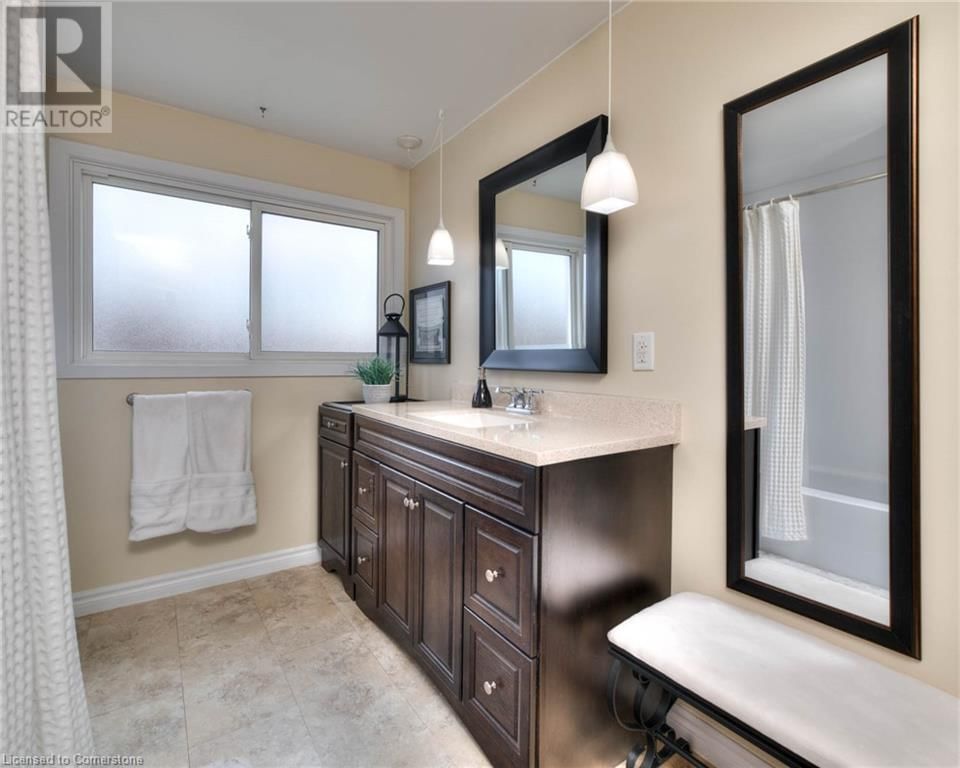 248 KENNETH AVENUE Image 40