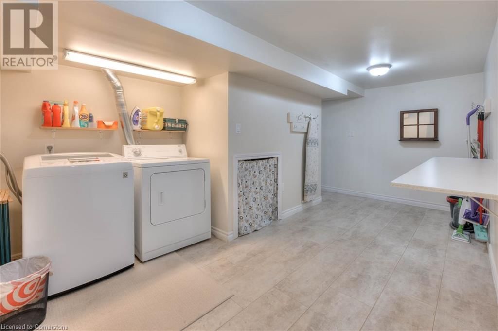 248 KENNETH AVENUE Image 41