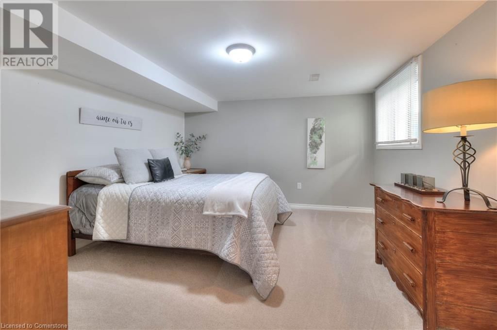 248 KENNETH AVENUE Image 42