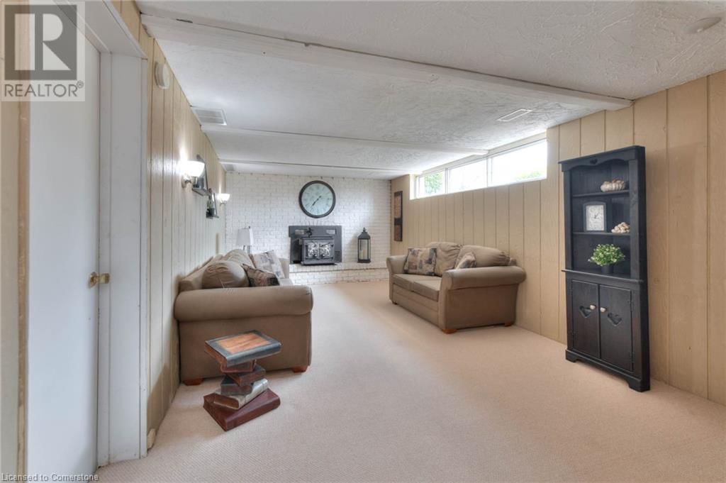 248 KENNETH AVENUE Image 43