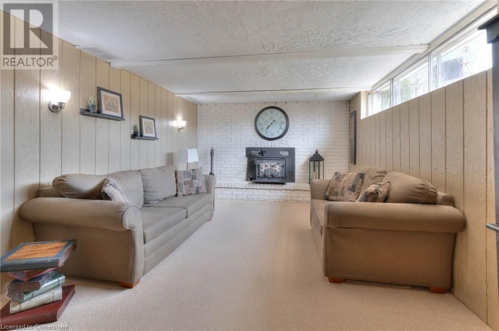 248 KENNETH AVENUE Image 44