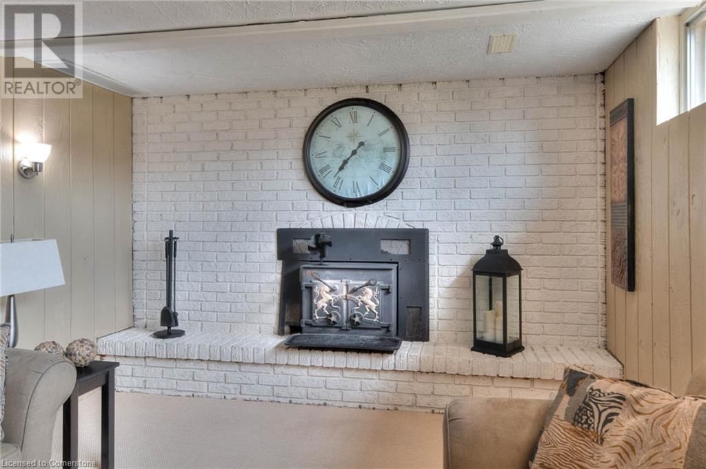 248 KENNETH AVENUE Image 45