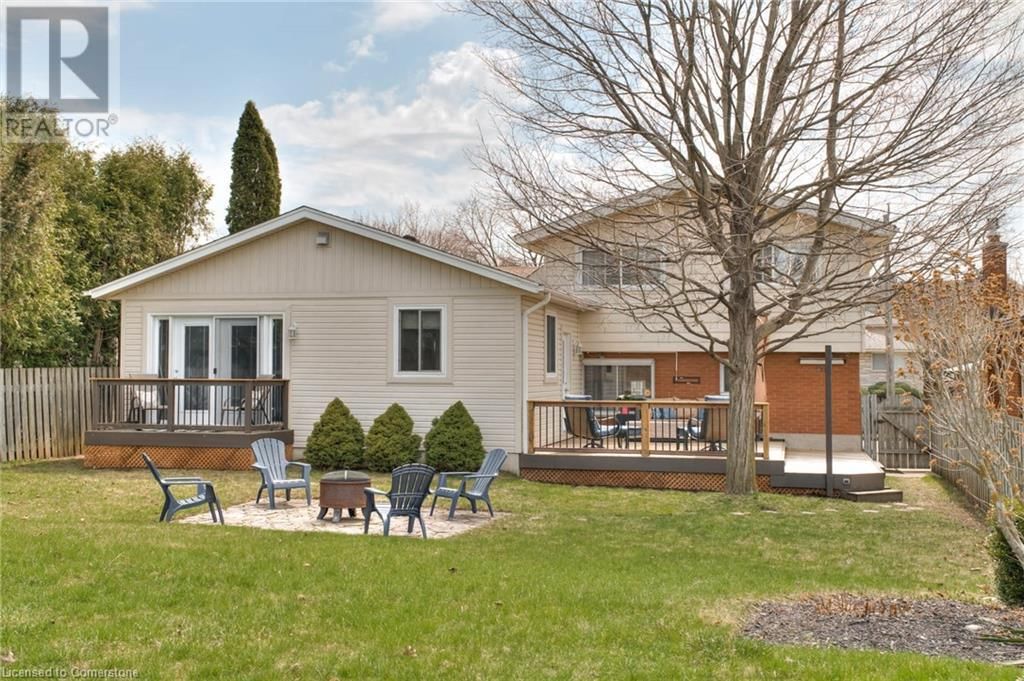 248 KENNETH AVENUE Image 48