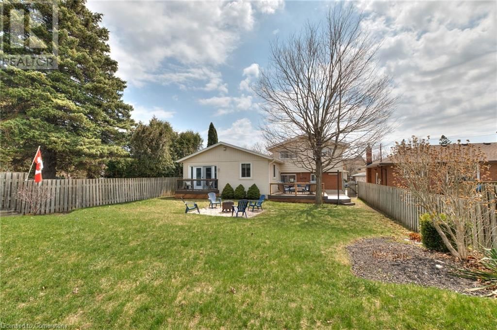 248 KENNETH AVENUE Image 49