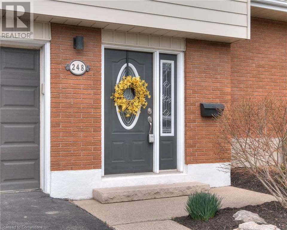 248 KENNETH AVENUE Image 5