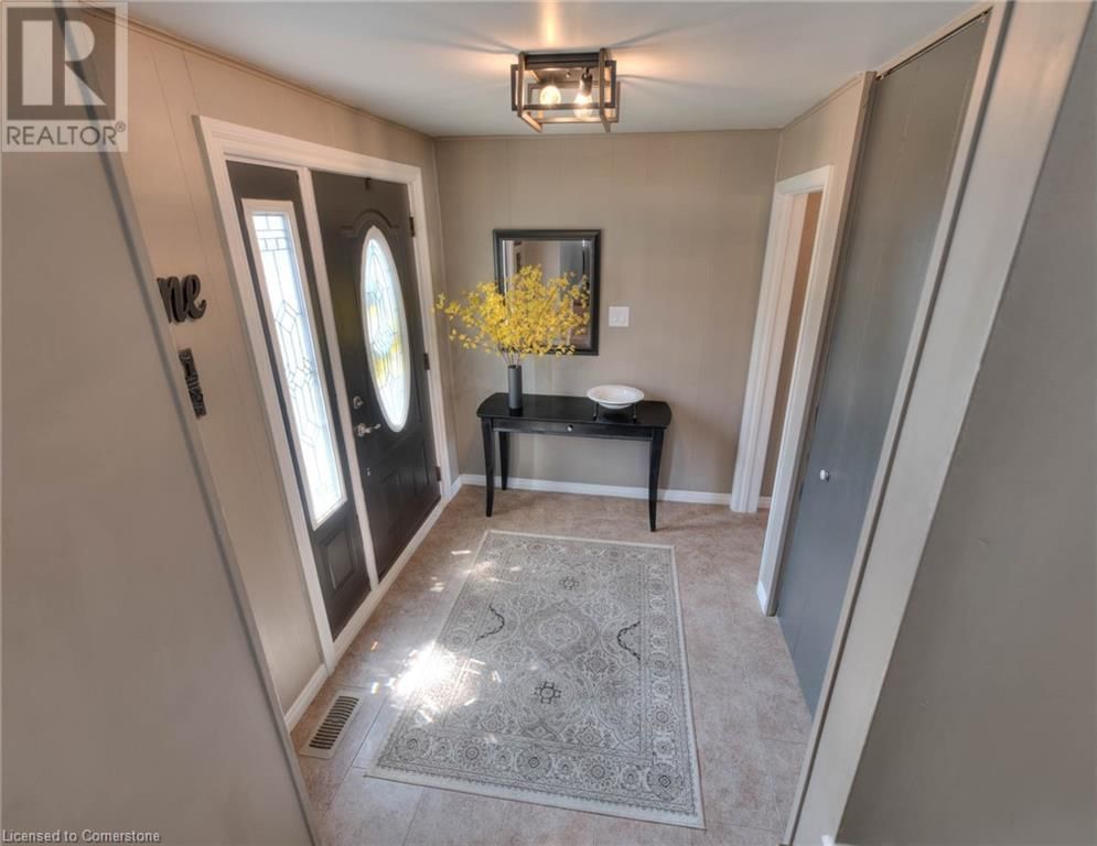 248 KENNETH AVENUE Image 7
