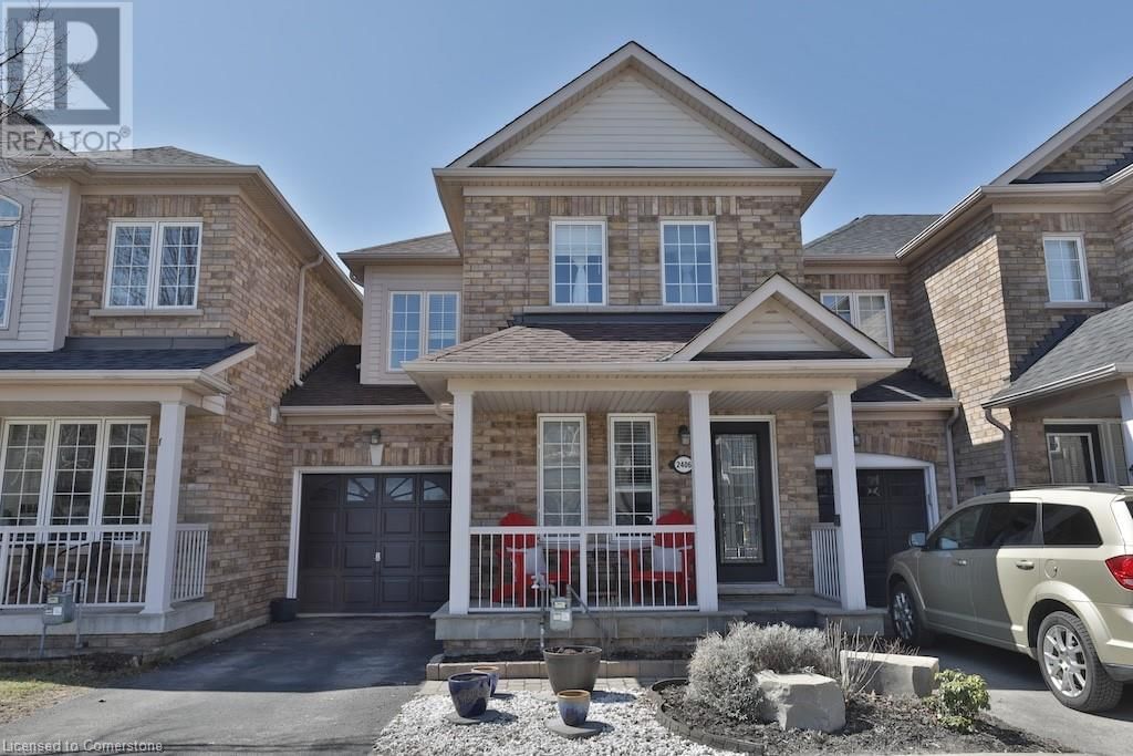 2406 CURTIS ROAD Image 1