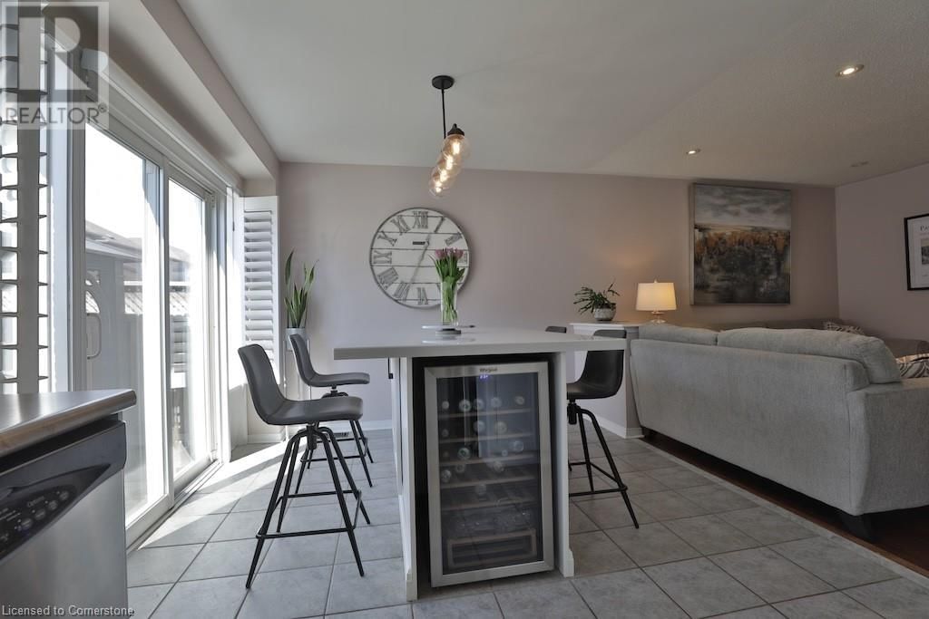 2406 CURTIS ROAD Image 10