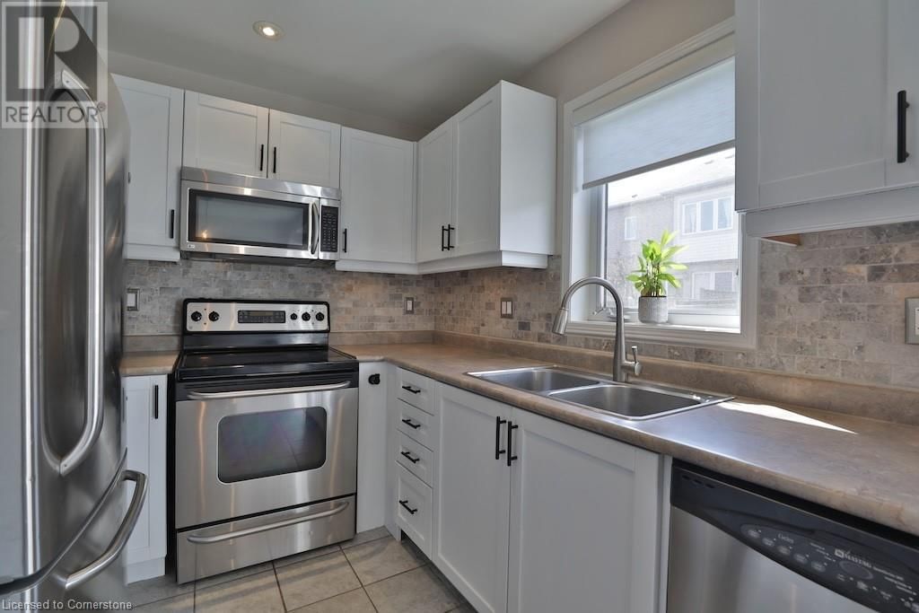 2406 CURTIS ROAD Image 11