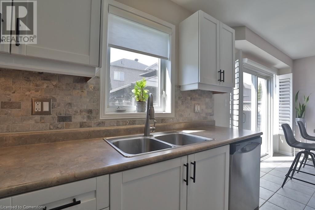 2406 CURTIS ROAD Image 12
