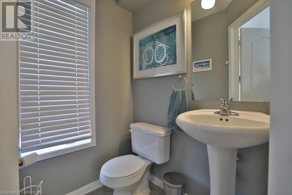 2406 CURTIS ROAD Image 13