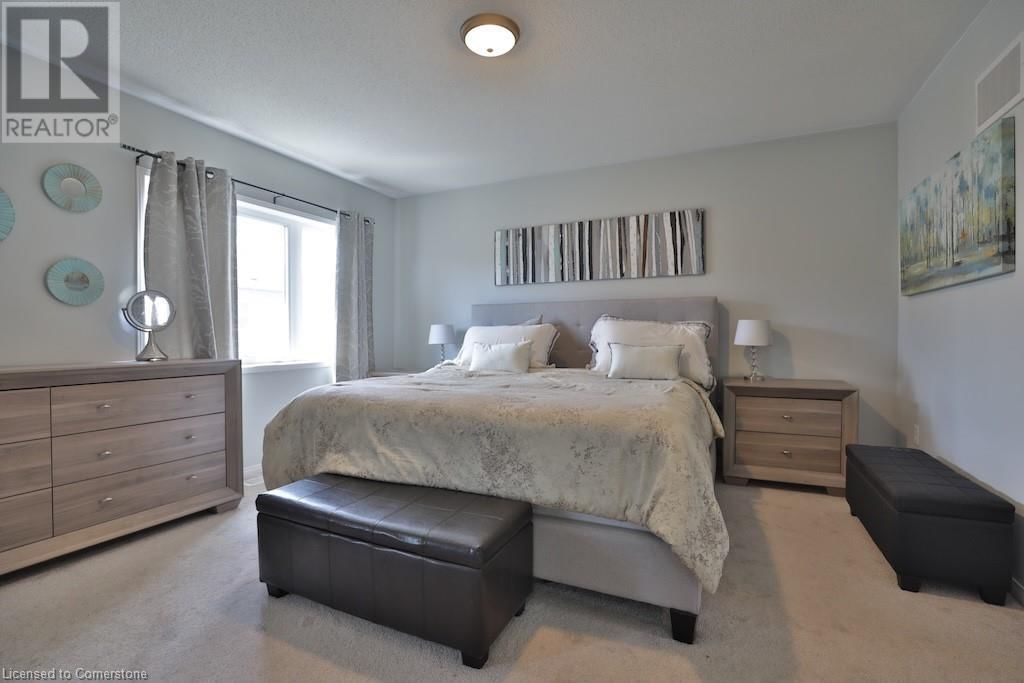 2406 CURTIS ROAD Image 14
