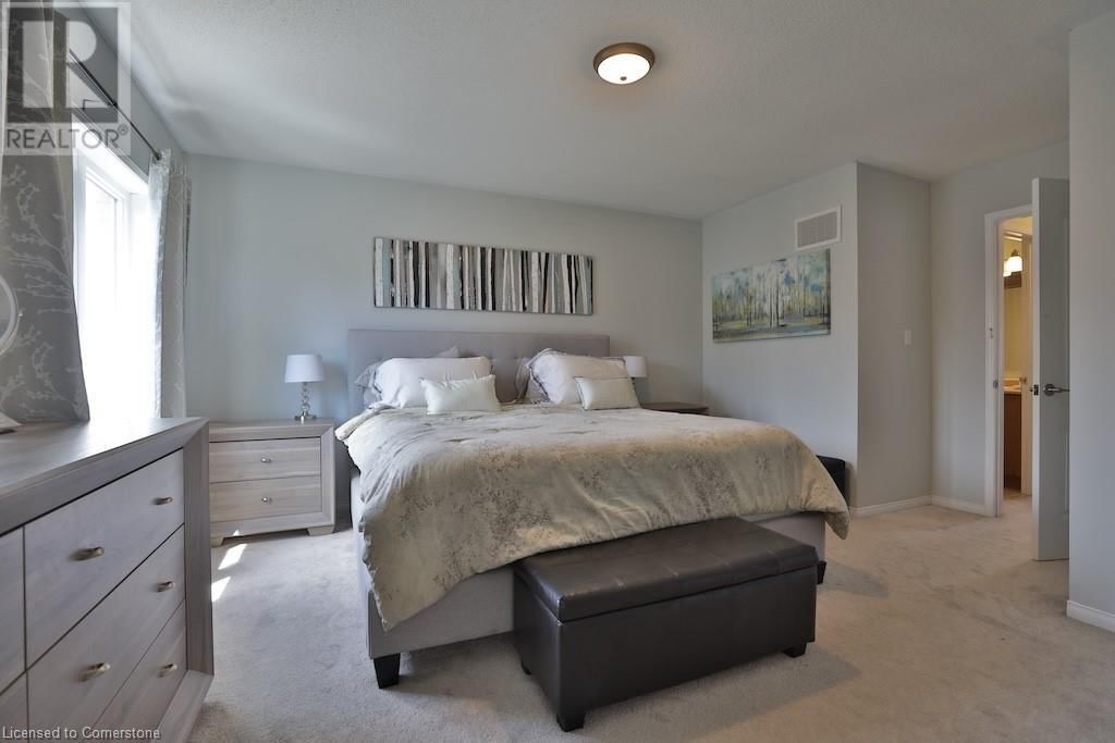 2406 CURTIS ROAD Image 15