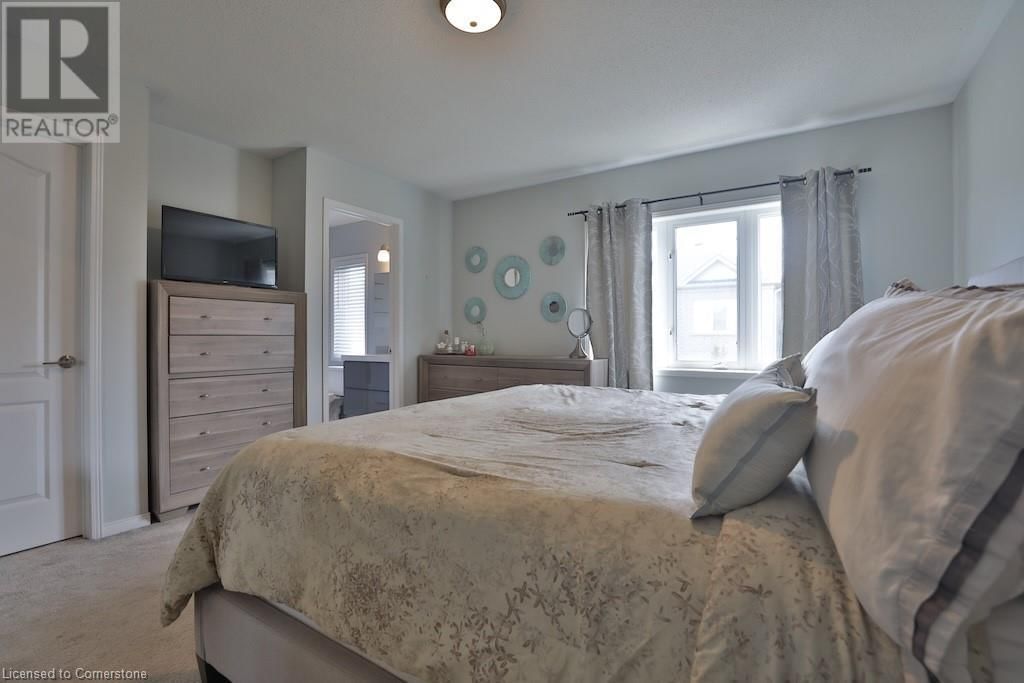 2406 CURTIS ROAD Image 16