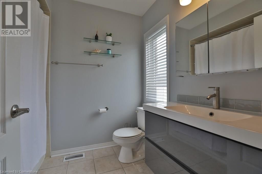 2406 CURTIS ROAD Image 17