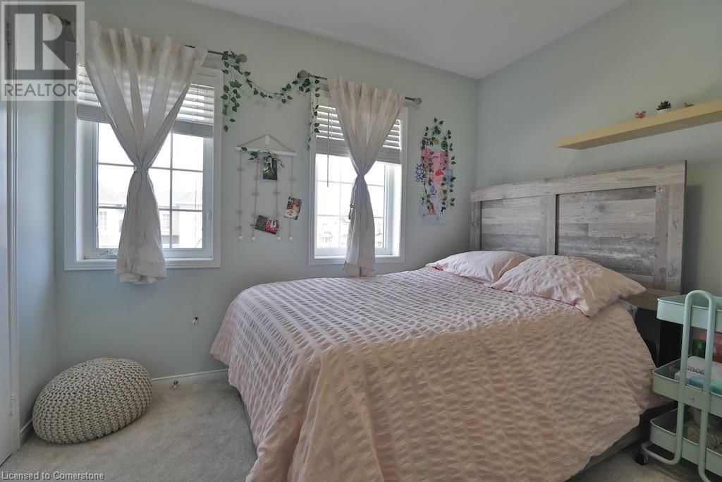 2406 CURTIS ROAD Image 18