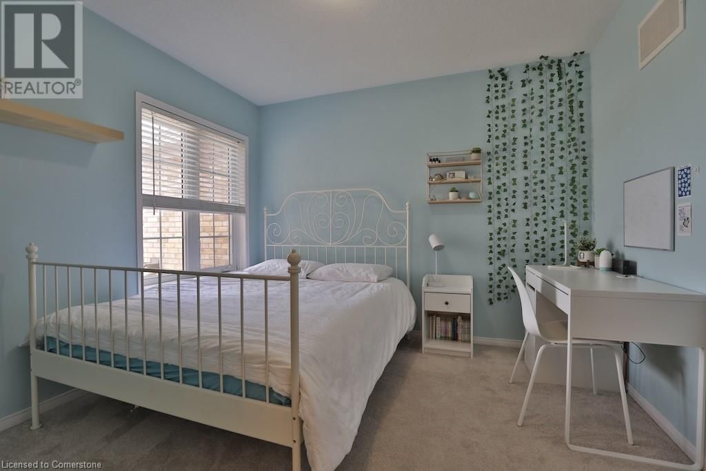 2406 CURTIS ROAD Image 19