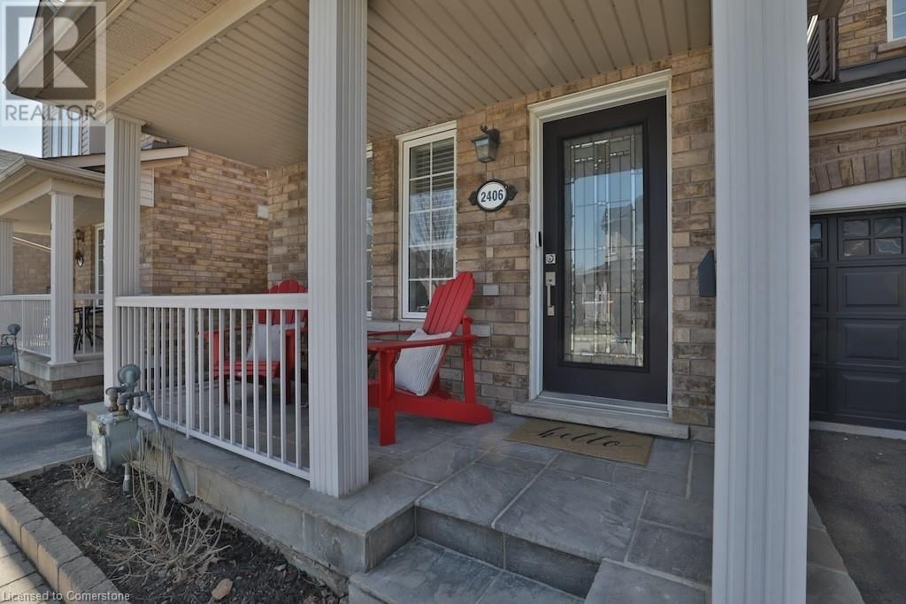 2406 CURTIS ROAD Image 2