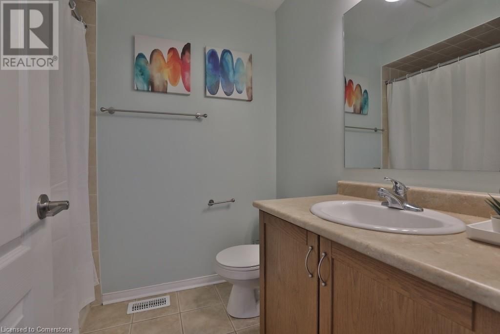 2406 CURTIS ROAD Image 20