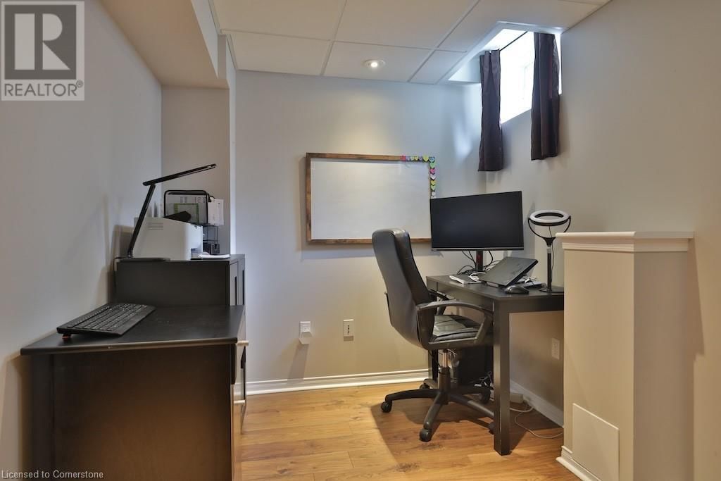 2406 CURTIS ROAD Image 21