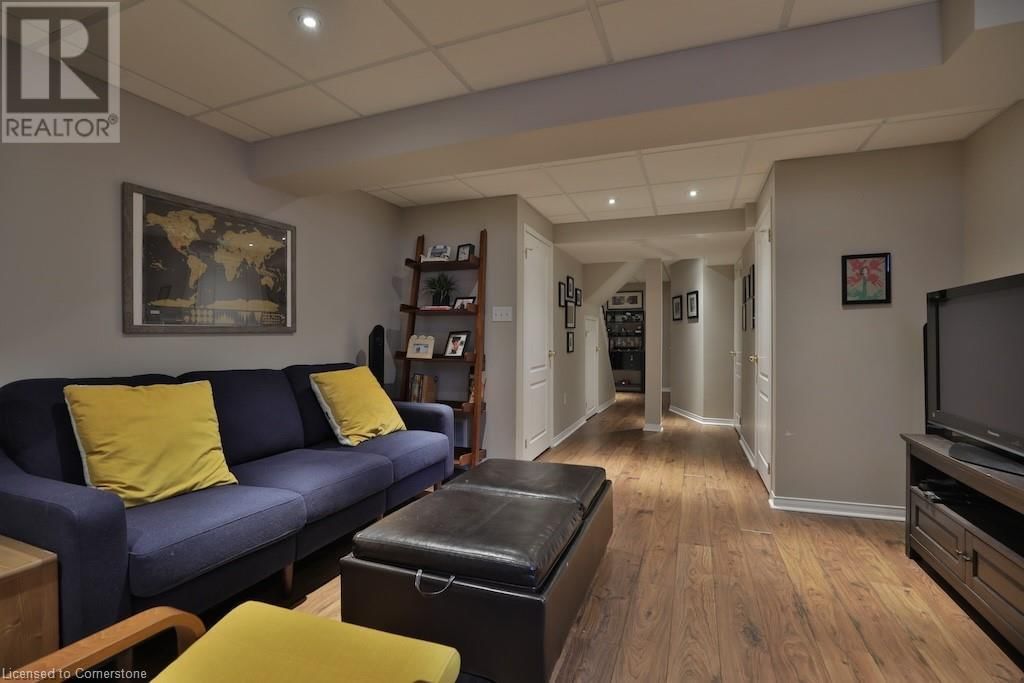 2406 CURTIS ROAD Image 23