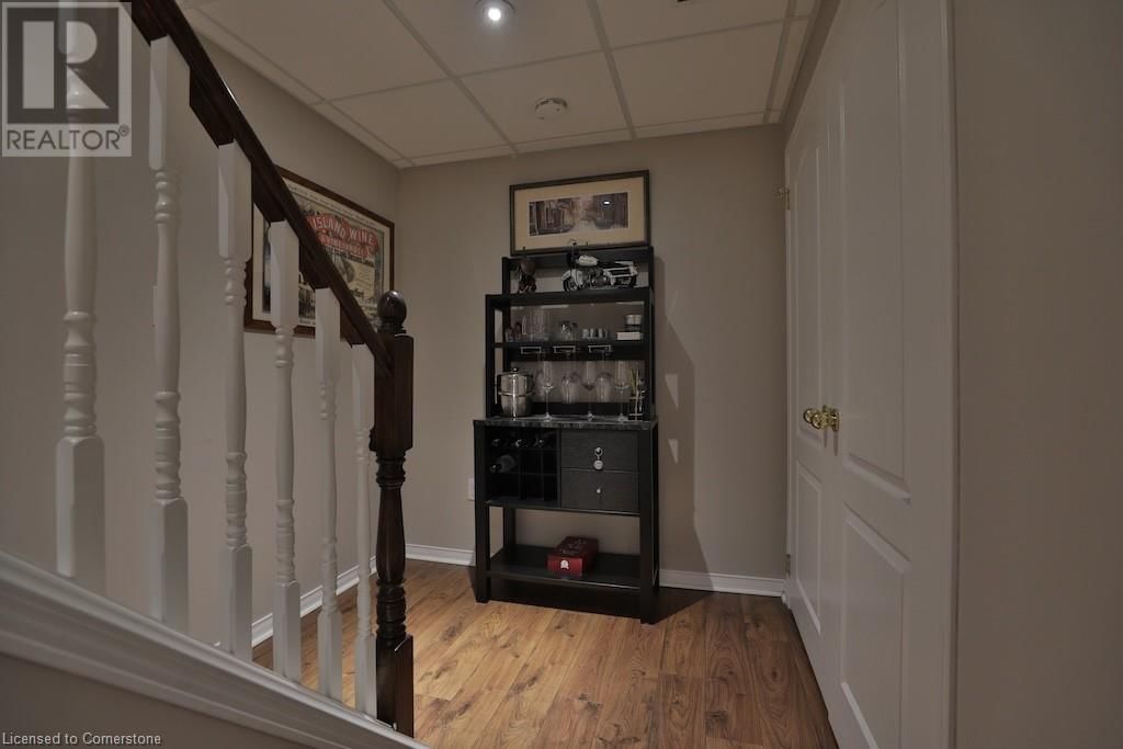 2406 CURTIS ROAD Image 24