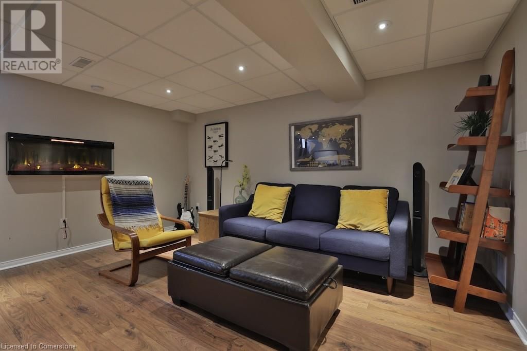2406 CURTIS ROAD Image 25