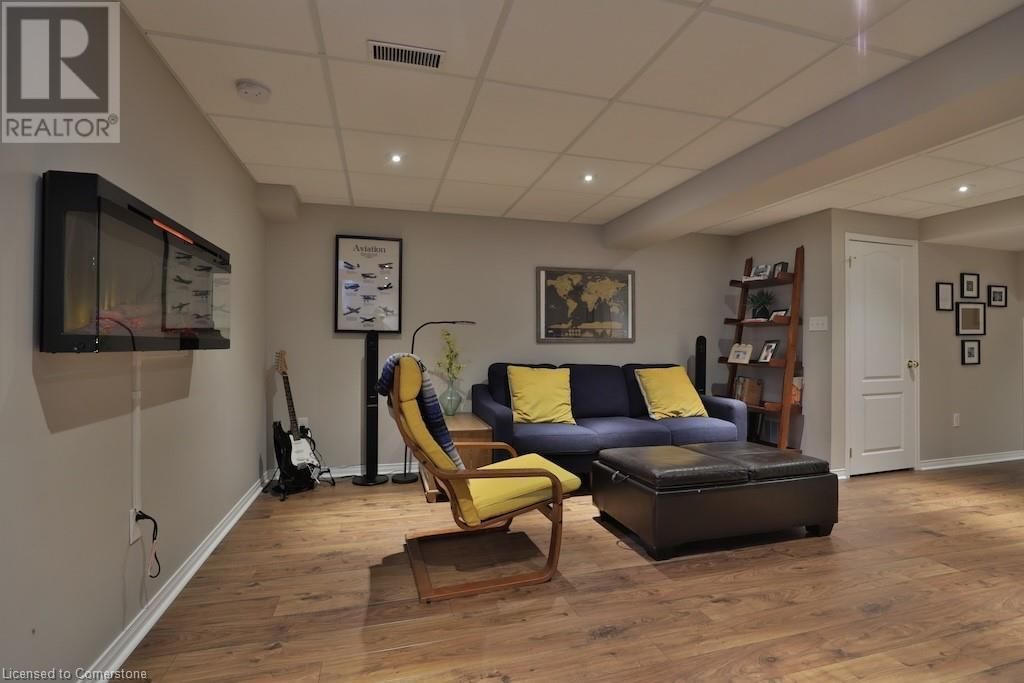 2406 CURTIS ROAD Image 26