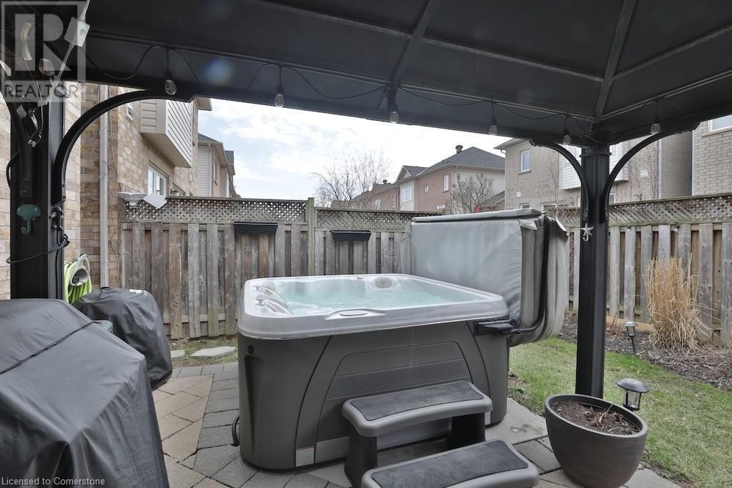 2406 CURTIS ROAD Image 27