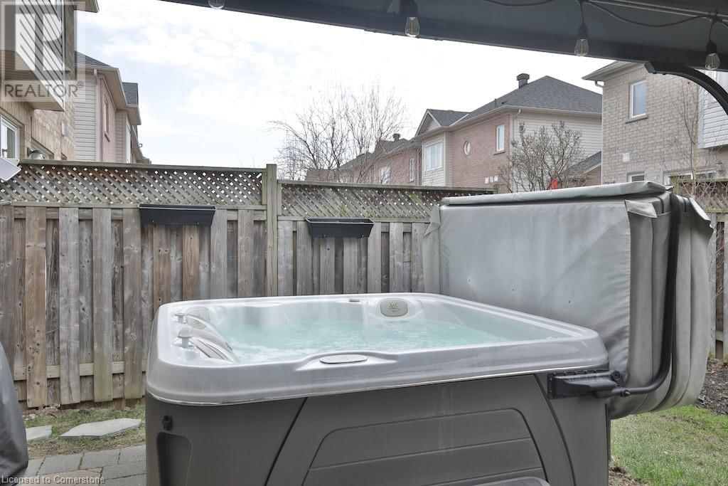2406 CURTIS ROAD Image 28