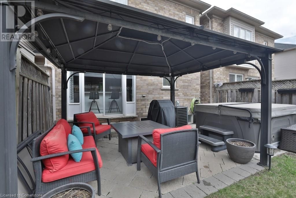 2406 CURTIS ROAD Image 29