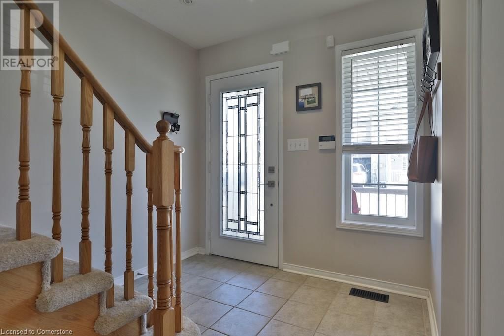 2406 CURTIS ROAD Image 3